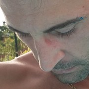 Profil von Iohann
