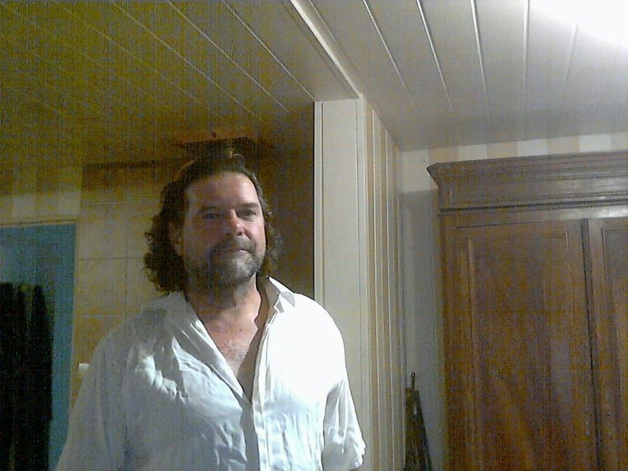 Profil von Miloud