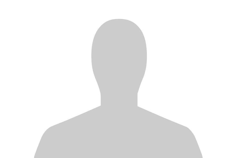 Profil von Rhayan