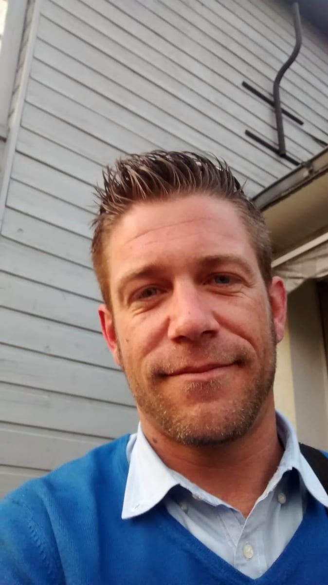 Profil von Estevan