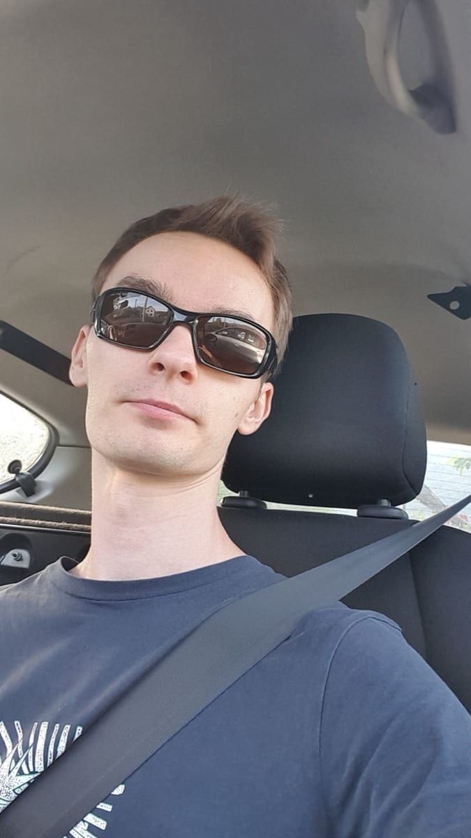 Profil von Batoura