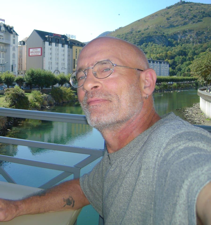 Profil von Kesiah