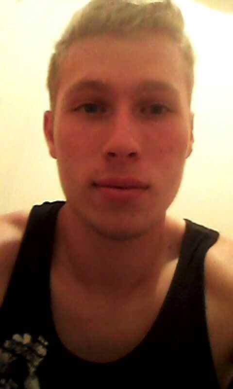 Profil von Kalim