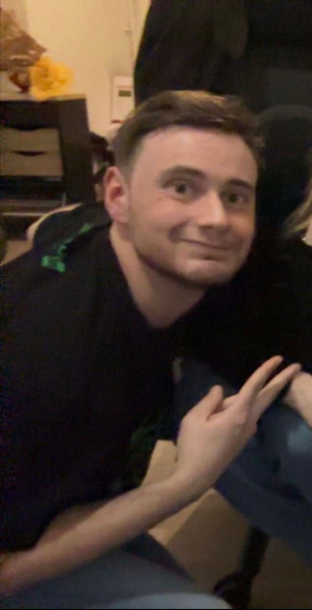 Profil von Mevin